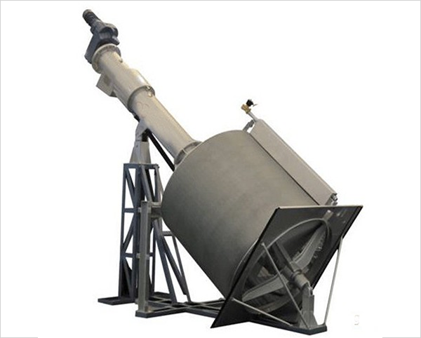 如何選擇轉(zhuǎn)鼓式格柵除污機？