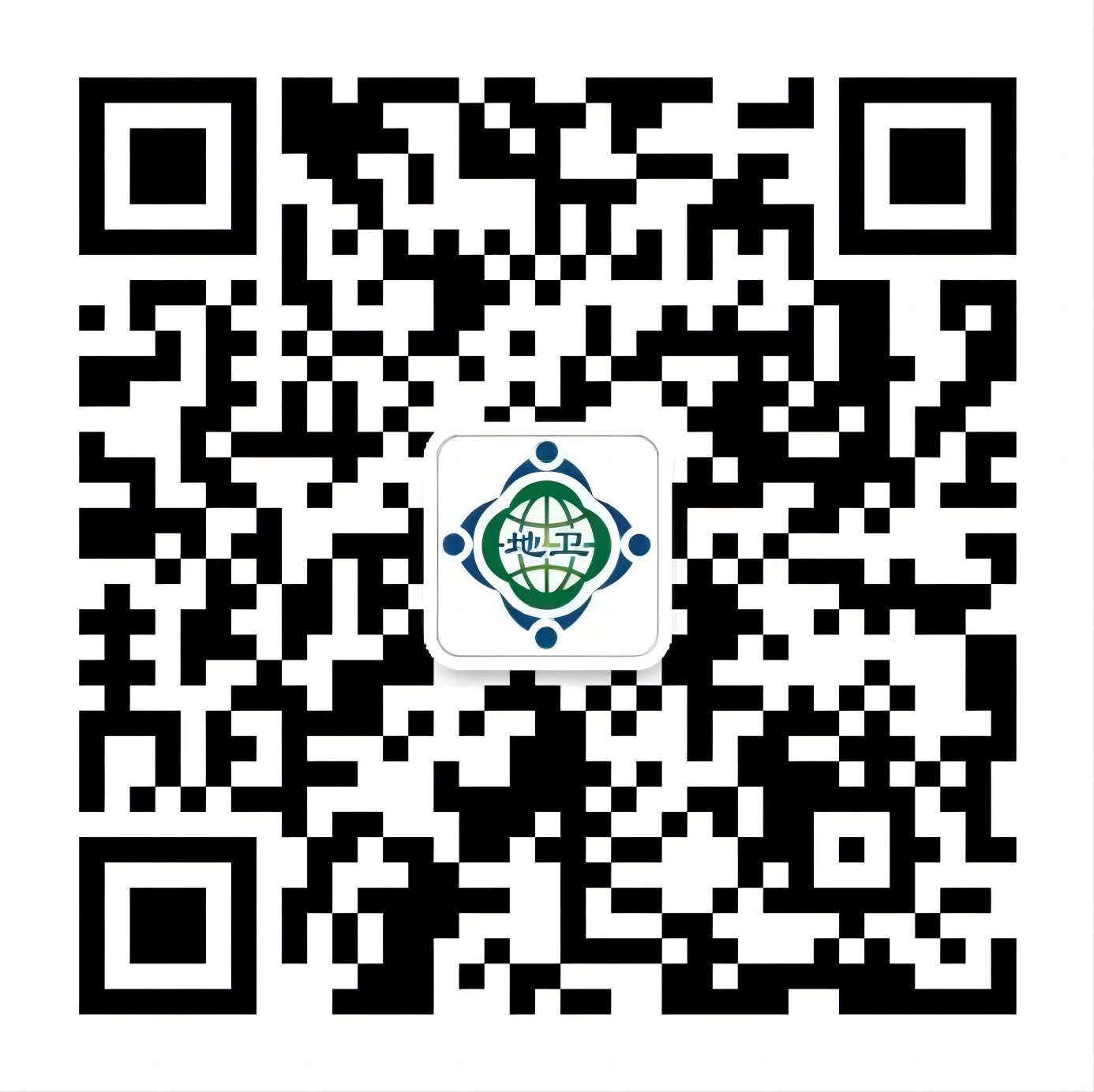 山東地衛(wèi)環(huán)?？萍加邢薰?/></div>
          </div>
        </div>
      </div>
    </div>
    <!--聯(lián)系方式結(jié)束-->
  </div>
</div>
<!--頁(yè)尾結(jié)束-->



<!--浮動(dòng)客服開(kāi)始-->
<dl class=