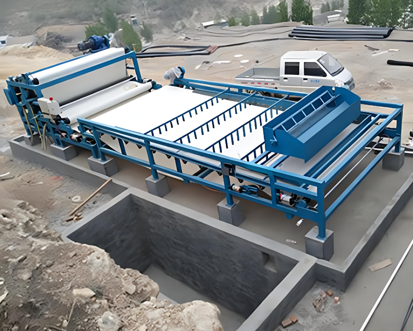 地衛(wèi)環(huán)保送祝福：小年快樂(lè)，幸福安康！