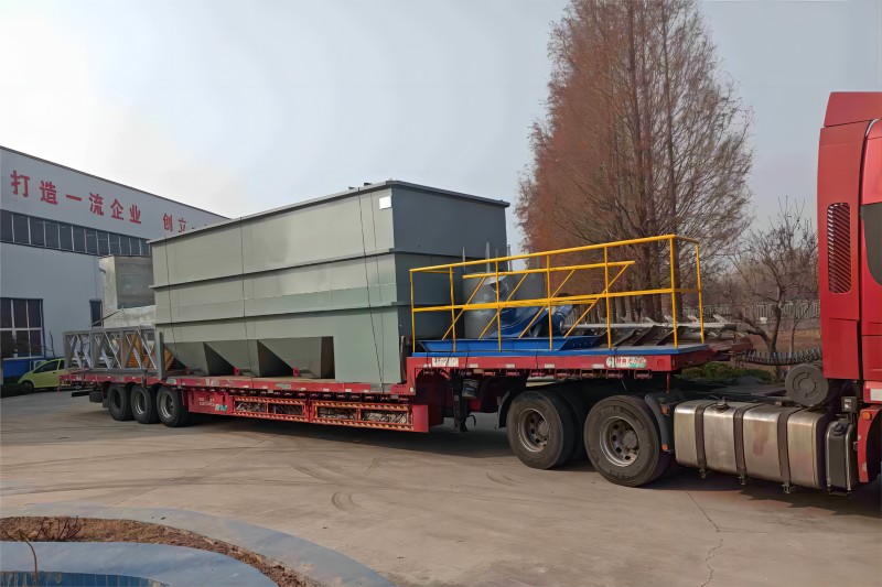 地衛(wèi)環(huán)保：筑牢安全防線(xiàn)，守護(hù)綠色家園——季度安全檢查工作紀(jì)實(shí)